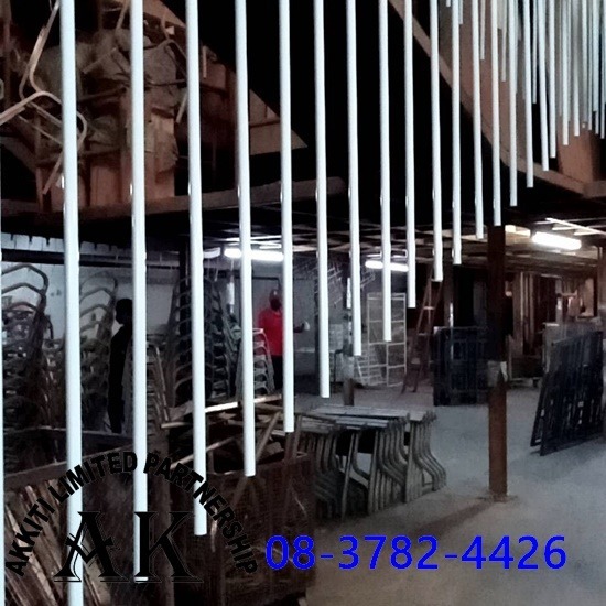 สี ฝุ่น พ่น เหล็ก สี ฝุ่น พ่น เหล็ก  พ่น สี ฝุ่น powder coating 