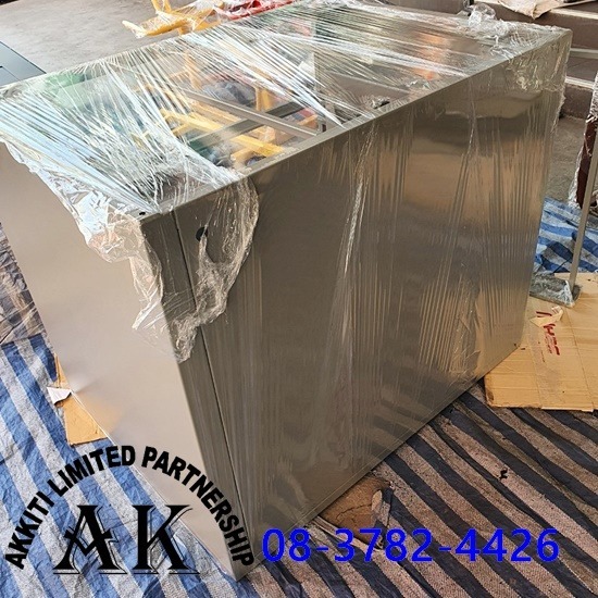 รับพ่นสีชิ้นงาน ชั้นวางของ รับพ่นสีชิ้นงาน ชั้นวางของ  รับพ่นสีฝุ่น เคลือบสีไฮบริด  รับพ่นสีเฟอร์นิเจอร์  รับพ่นสีฝุ่น สมุทรสาคร 