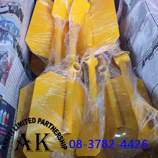 รับพ่นเคลือบสีอบ รับพ่นเคลือบสีอบ  Epoxy powder coating service  รับพ่นสีฝุ่น พระราม2  รับพ่นสี powder coating 