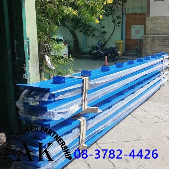 รับพ่นสีฝุ่น สมุทรสาคร - ห้างหุ้นส่วนจำกัด เอกกิตติ - รับพ่นสีฝุ่น สมุทรสาคร  รับพ่นสี งานเหล็ก สมุทรสาคร 