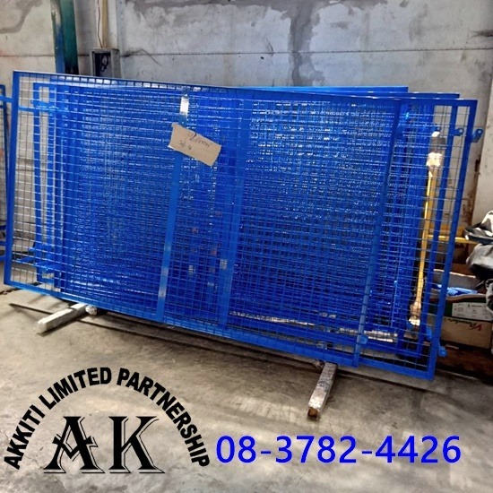 โรงงาน พ่น สี ฝุ่น สมุทรสาคร - ห้างหุ้นส่วนจำกัด เอกกิตติ - โรงงาน พ่น สี ฝุ่น สมุทรสาคร  โรงงาน พ่น สี ฝุ่น อุตสาหกรรม 