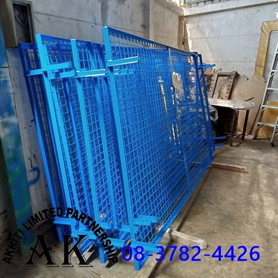 โรงงาน พ่น สี ฝุ่น สมุทรสาคร - ห้างหุ้นส่วนจำกัด เอกกิตติ - โรงงาน พ่น สี ฝุ่น สมุทรสาคร  โรงงาน พ่น สี ฝุ่น อุตสาหกรรม 