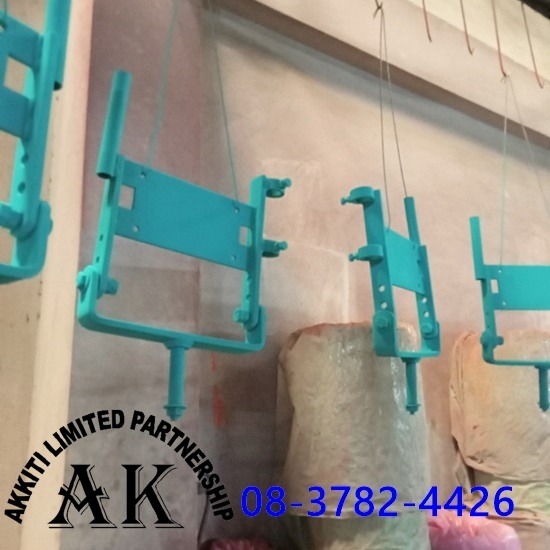 สี ฝุ่น พ่น เหล็ก - ห้างหุ้นส่วนจำกัด เอกกิตติ - สี ฝุ่น พ่น เหล็ก  พ่น สี ฝุ่น powder coating 