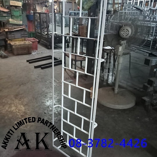 รับพ่นสีฝุ่น พระราม2 - ห้างหุ้นส่วนจำกัด เอกกิตติ - รับพ่นสีฝุ่น พระราม2  เอกกิตติ โรงงานพ่นสี สมุทรสาคร  พ่นสีฝุ่น เคลือบสีโพลีเอสเตอร์ 