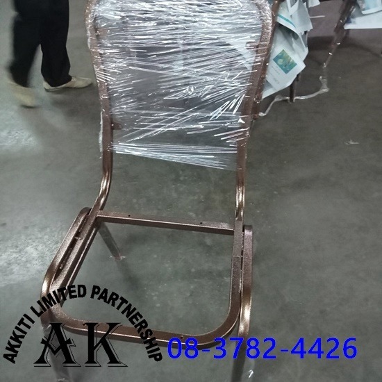 รับพ่นสีชิ้นงาน ชั้นวางของ - ห้างหุ้นส่วนจำกัด เอกกิตติ - รับพ่นสีชิ้นงาน ชั้นวางของ  รับพ่นสีฝุ่น เคลือบสีไฮบริด  รับพ่นสีเฟอร์นิเจอร์  รับพ่นสีฝุ่น สมุทรสาคร 