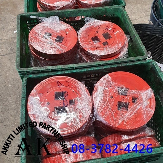 รับพ่นสีชิ้นงาน สมุทรสาคร - ห้างหุ้นส่วนจำกัด เอกกิตติ - รับพ่นสีชิ้นงาน สมุทรสาคร  บริการพ่นสีพาวเดอร์โค้ท 