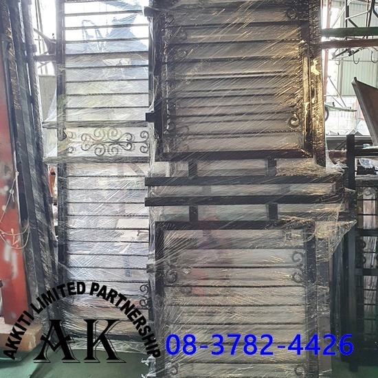 รับพ่นสีฝุ่น เคลือบสีผงอีพ็อกซี่ - ห้างหุ้นส่วนจำกัด เอกกิตติ - รับพ่นสีฝุ่น เคลือบสีผงอีพ็อกซี่  พ่นสีชิ้นงานอะไหล่รถยนต์  การพ่นสี Powder Coat 