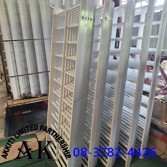 พ่นสีเฟอร์นิเจอร์เหล็ก - ห้างหุ้นส่วนจำกัด เอกกิตติ - พ่นสีเฟอร์นิเจอร์เหล็ก  รับพ่นสีเฟอร์นิเจอร์  รับพ่นสีเหล็ก  บริษัทรับพ่นสีเหล็ก 