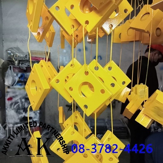 โรงงานพ่นสีฝุ่น - ห้างหุ้นส่วนจำกัด เอกกิตติ - โรงงานพ่นสีฝุ่น  บริษัท รับจ้าง พ่นสีฝุ่น  รับพ่นสีฝุ่น พระราม2  รับพ่นสี powder coating  รับพ่นสีฝุ่น สมุทรสาคร 