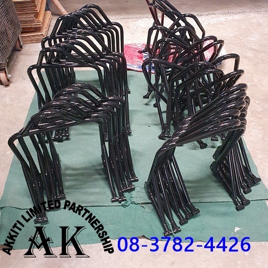 รับงานพ่นสีอบ สมุทรสาคร - ห้างหุ้นส่วนจำกัด เอกกิตติ - รับงานพ่นสีอบ สมุทรสาคร  รับพ่นสีฝุ่น เคลือบสีโพลีเอสเตอร์  รับพ่นสีชิ้นงาน 