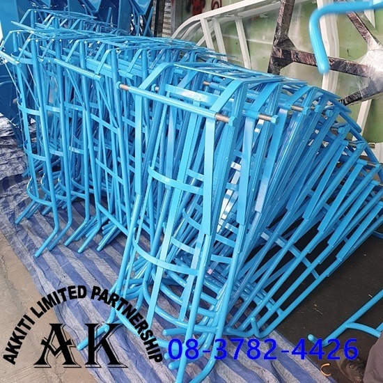 รับพ่นเคลือบสีอบ - ห้างหุ้นส่วนจำกัด เอกกิตติ - รับพ่นเคลือบสีอบ  Epoxy powder coating service  รับพ่นสีฝุ่น พระราม2  รับพ่นสี powder coating 