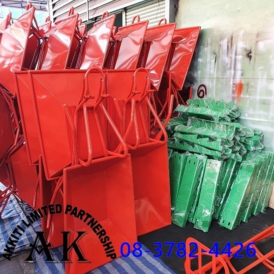 รับพ่นสีฝุ่น เคลือบสีผงอีพ็อกซี่ - ห้างหุ้นส่วนจำกัด เอกกิตติ - รับพ่นสีฝุ่น เคลือบสีผงอีพ็อกซี่  โรงงานรับพ่นสีฝุ่น  รับพ่นสีฝุ่น สมุทรสาคร 