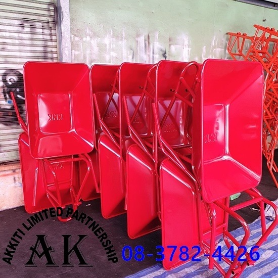 รับพ่นสีฝุ่น เคลือบสีผงอีพ็อกซี่ - ห้างหุ้นส่วนจำกัด เอกกิตติ - รับพ่นสีฝุ่น เคลือบสีผงอีพ็อกซี่  โรงงานรับพ่นสีฝุ่น  รับพ่นสีฝุ่น สมุทรสาคร 