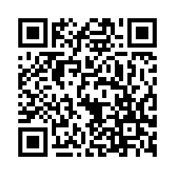 ID Line : akk674